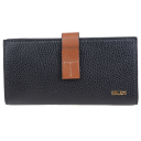 Giudi, , 7656/lgp/tn/ae/gve-aa